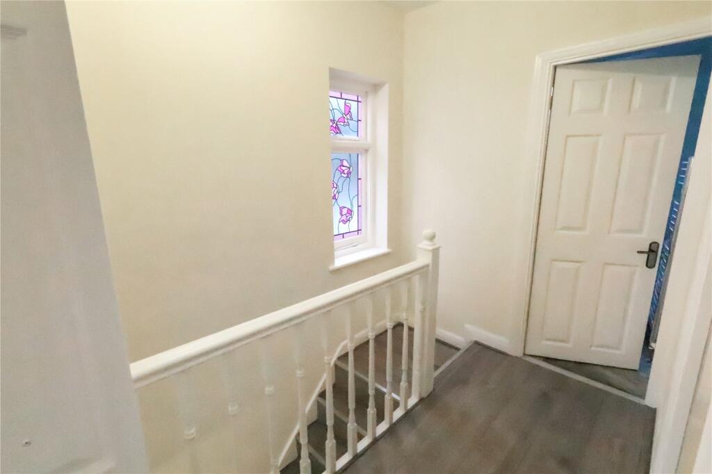 Additional image 12 of Upper Abbey Road, Belvedere, DA17