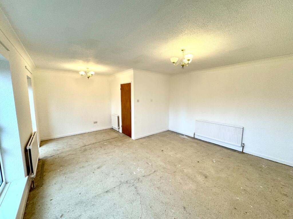 Additional image 4 of Manor Forstal, New Ash Green, Longfield, Kent, DA3 8JQ