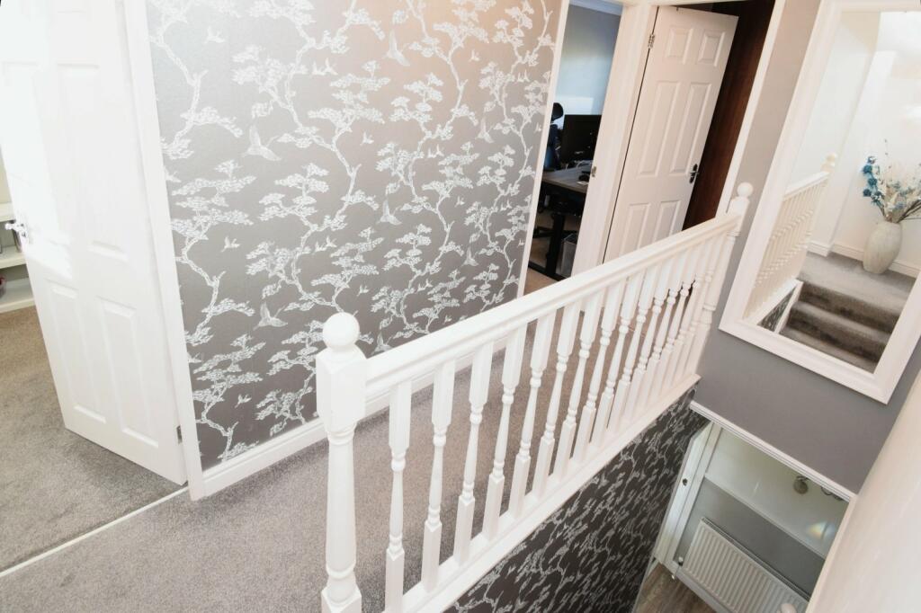 Additional image 21 of Parkville Highway, Whitmore Park, Coventry, CV6