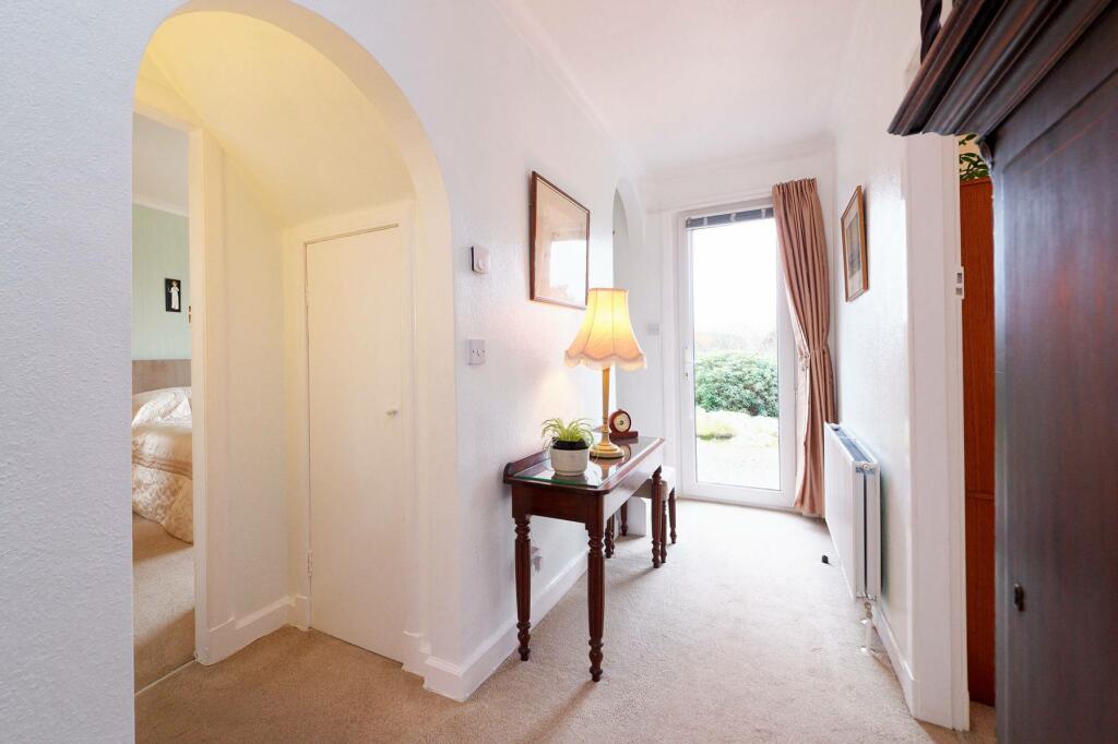 Additional image 14 of Woodvale, Kippford, Dalbeattie, DG5 4LL