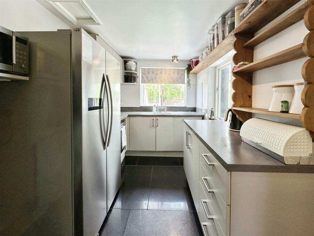 Additional image 12 of Leam Terrace, Leamington Spa