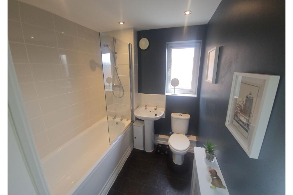 Additional image 9 of Terry Road, Coventry, CV3