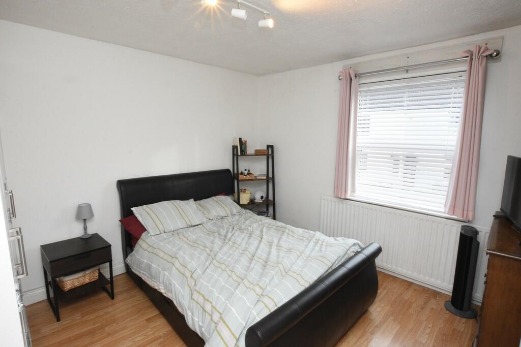 Additional image 5 of Victoria Street, Rugby