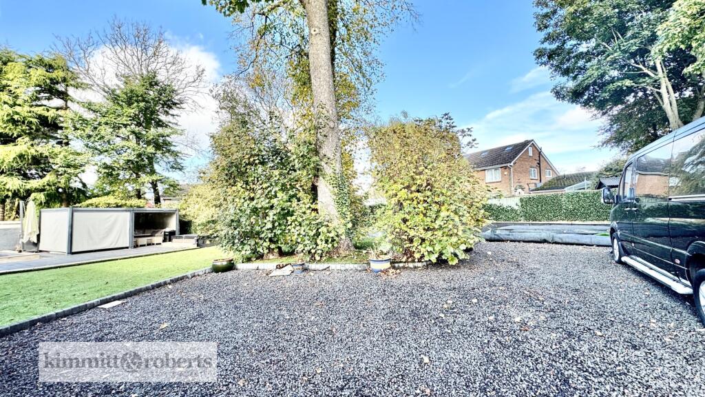 Additional image 22 of The Grove, Houghton le Spring, Tyne and Wear, DH5