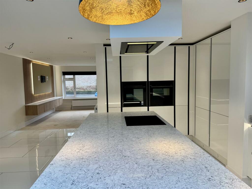 Additional image 4 of The Firs, Darlington, DL1 3PH