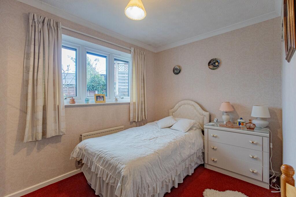 Additional image 10 of Mulberry Rise, Northwich, CW8