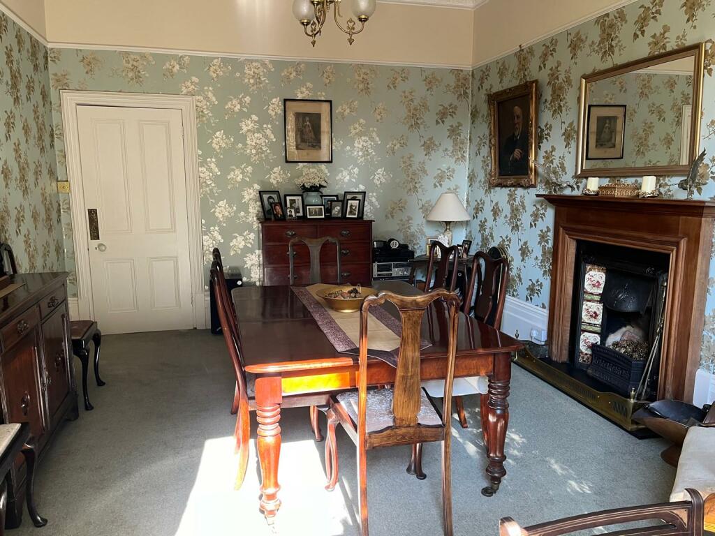 Additional image 14 of Windmill Street, Gravesend, DA12