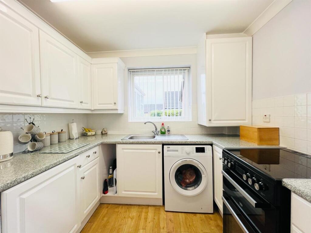 Additional image 5 of Oakleigh Rise, Northwich