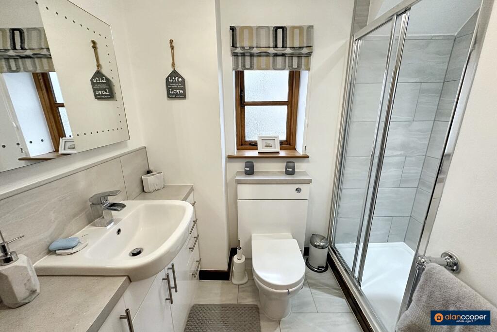 Additional image 16 of Main Street, Higham-On-The-Hill, Nuneaton, CV13 6AH