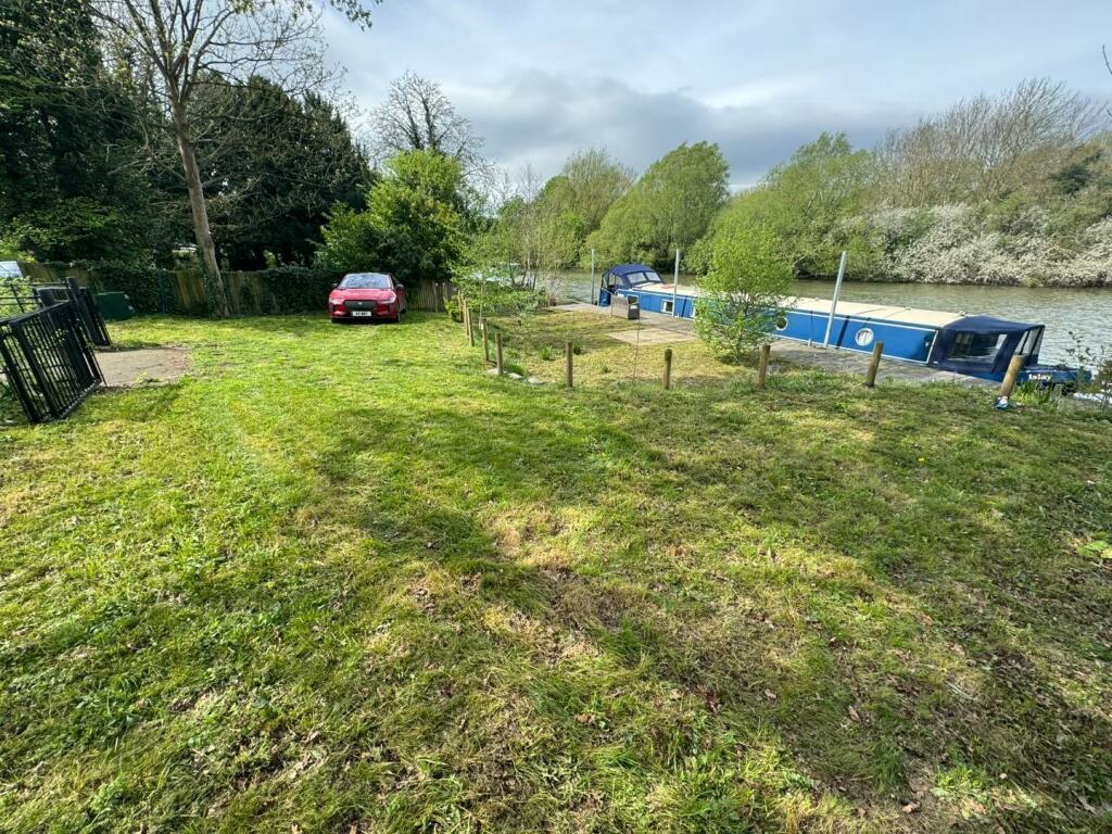 Additional image 5 of Tiddington Road, Stratford upon Avon