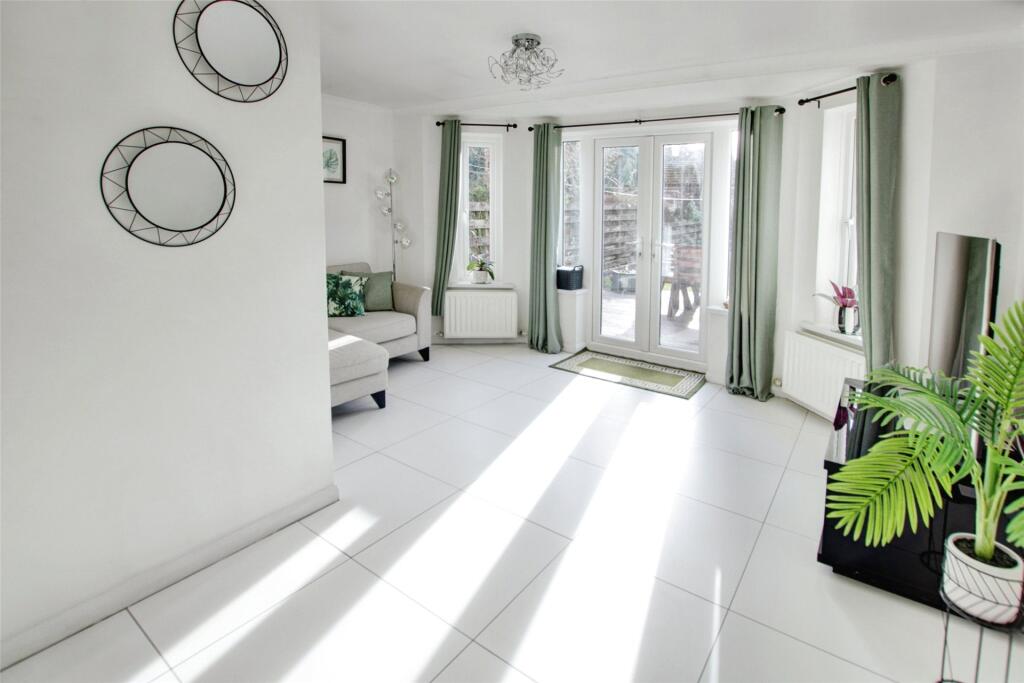 Additional image 37 of Southside, Shadforth, Durham, DH6