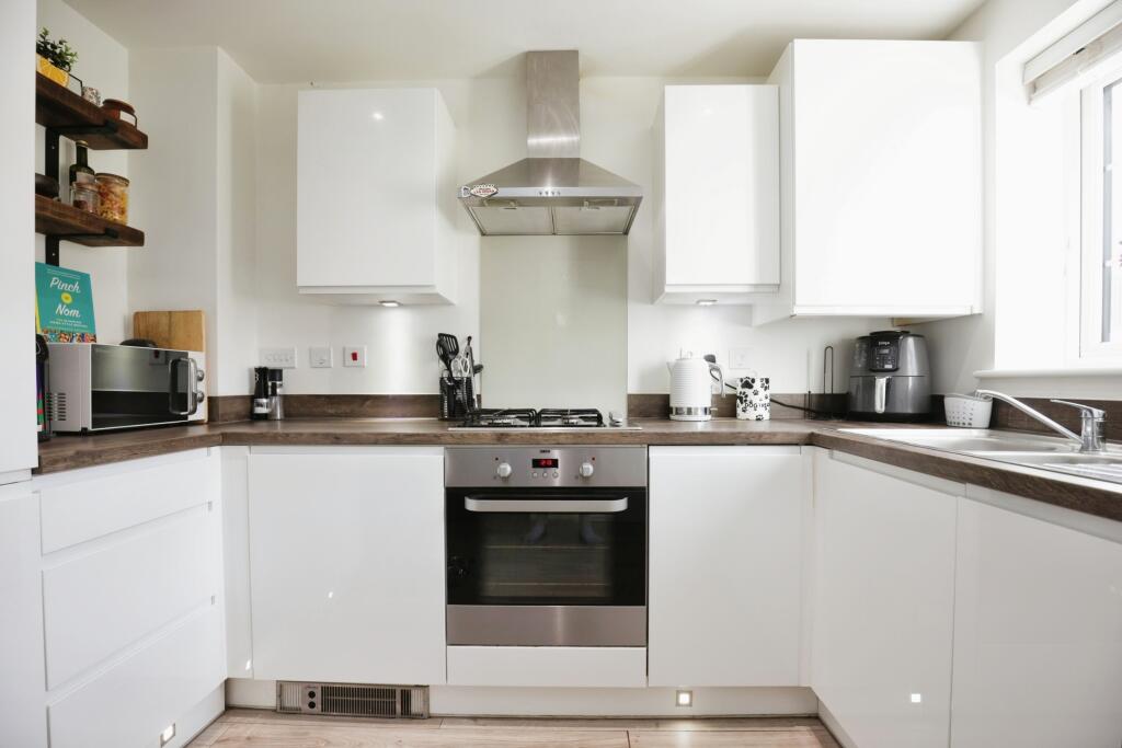 Additional image 5 of Millers Walk, Keresley, Coventry, CV7