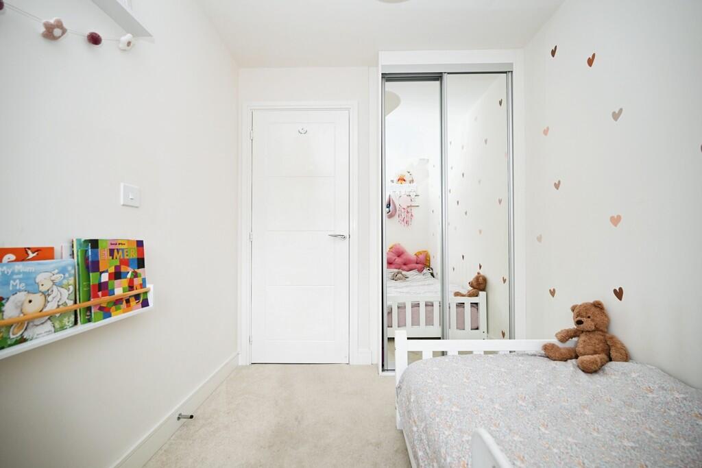 Additional image 14 of Brooke Lane, Cawston, Rugby