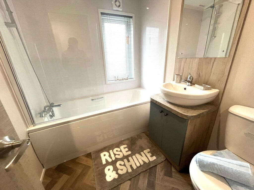 Additional image 10 of Stranraer, Wigtownshire, DG9