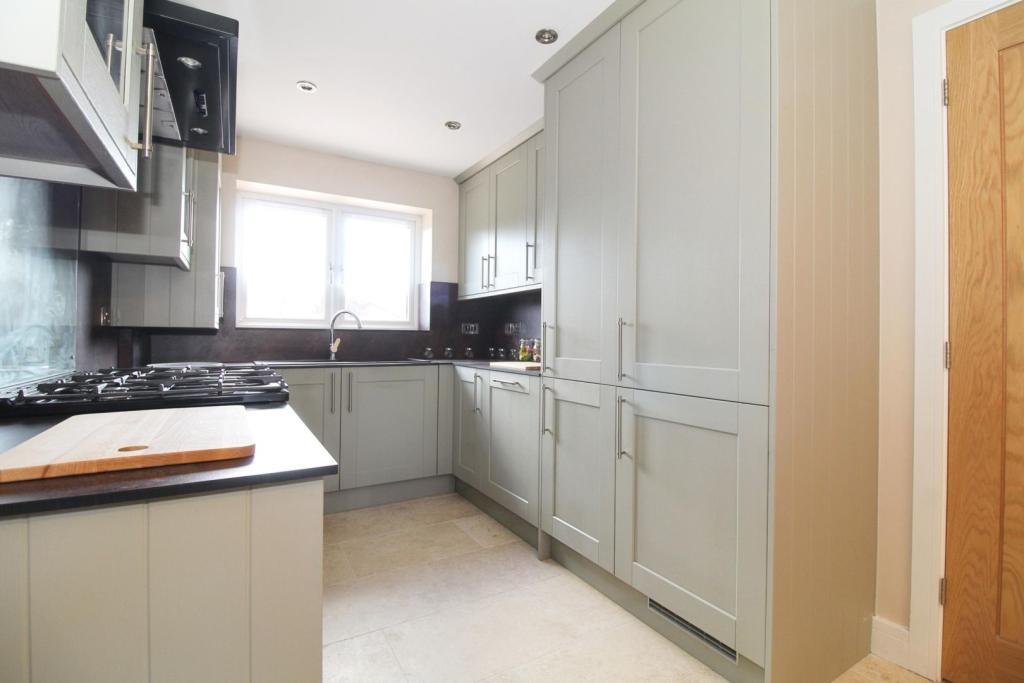 Additional image 4 of New Lane, Hilcote, DE55