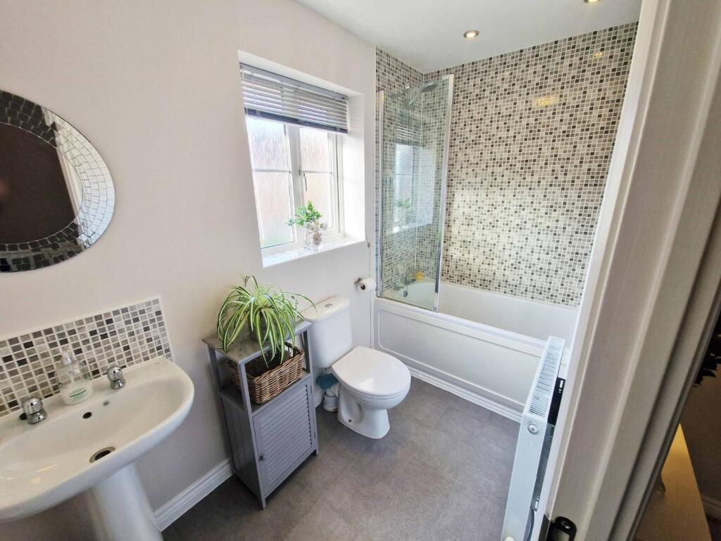 Additional image 13 of Oulton Road, Rugby