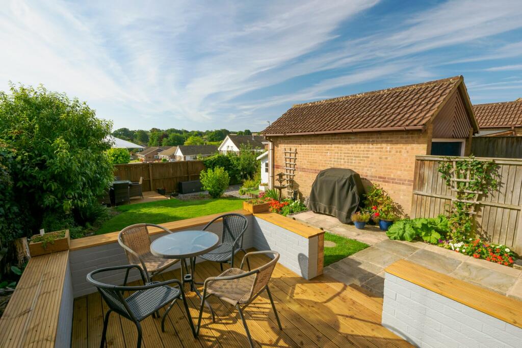Additional image 18 of Mount Pleasant Close, Lyminge, Folkestone, CT18