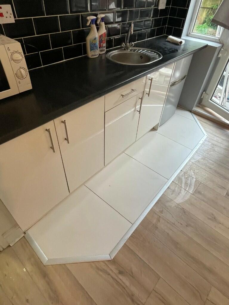 Additional image 17 of Far Gosford Street, Coventry, West Midlands, CV1