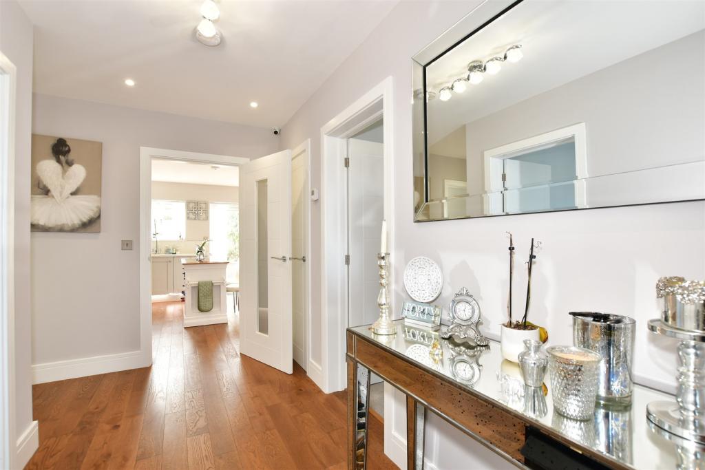 Additional image 11 of Northdown Road, Cliftonville, Margate, Kent