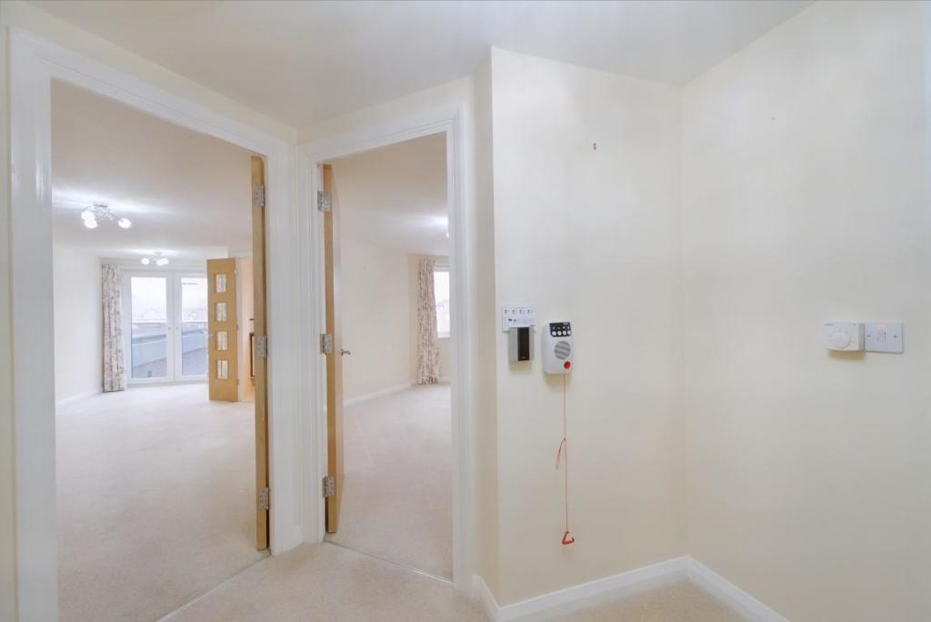 Additional image 15 of Marbury Court, Chester Way, Northwich