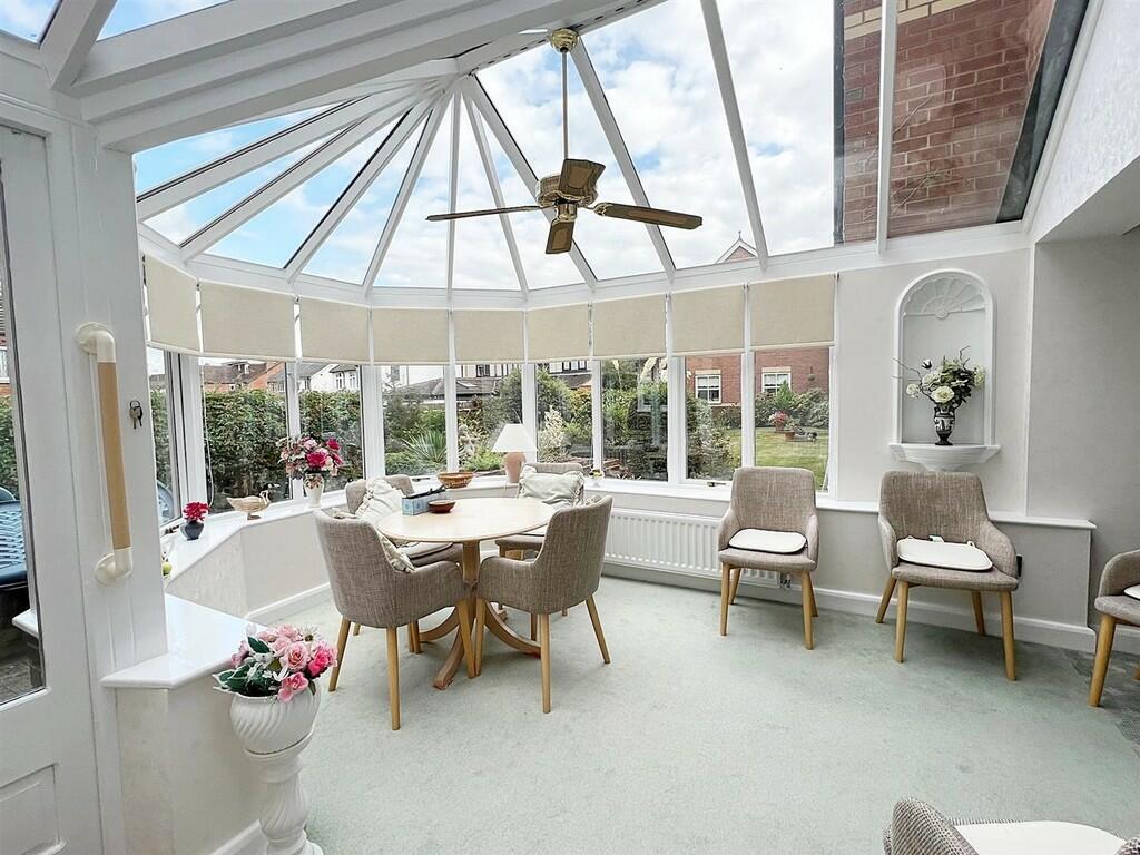 Additional image 11 of Moorlands Lodge, Moorlands Avenue, Kenilworth