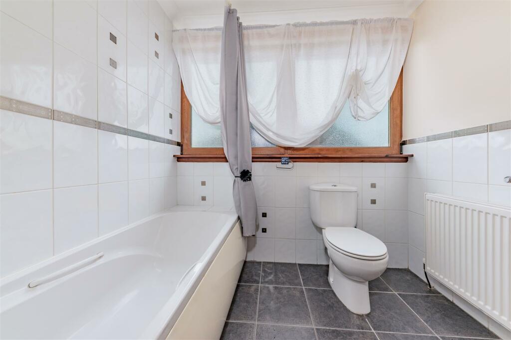 Additional image 24 of Middleton Park, Brechin