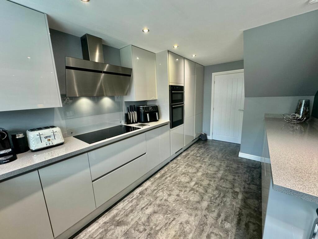 Additional image 12 of Bluebell Drive, Bedworth, CV12