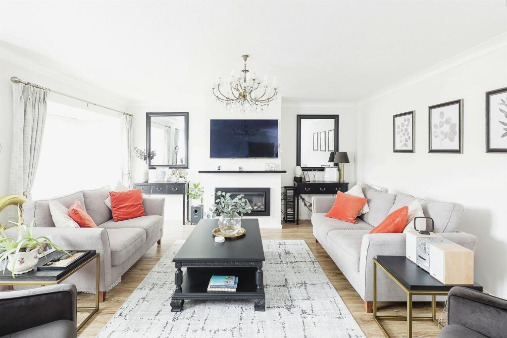 Additional image 4 of Whitefield Close, Coventry