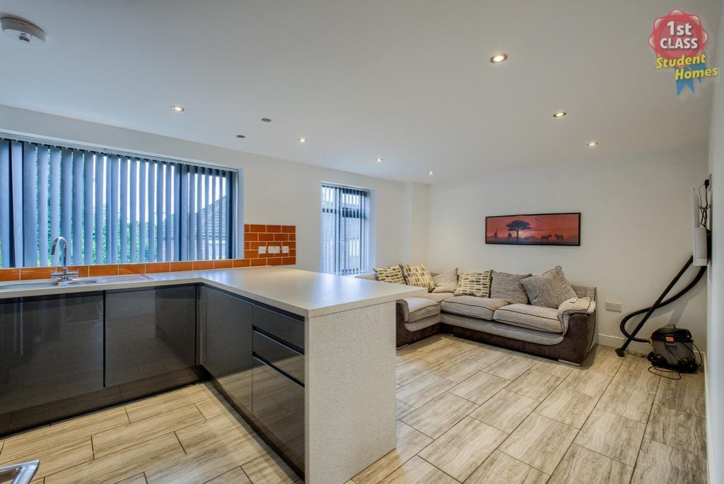 Additional image 31 of Flat 10, Alouise House, Terry Road, Coventry, CV1