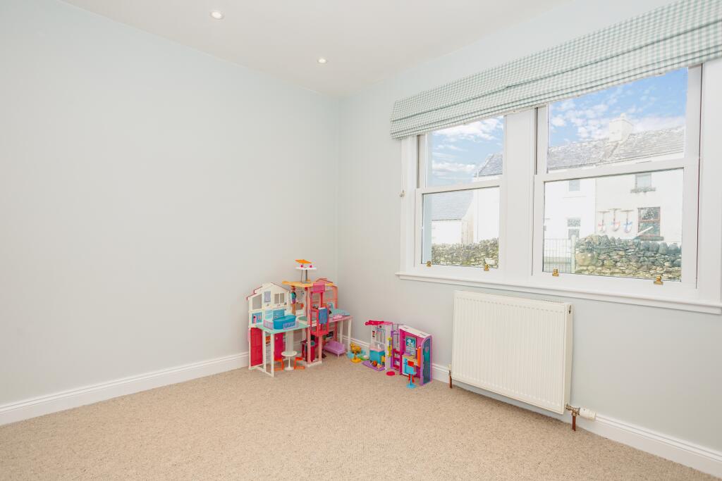 Additional image 29 of St. David Street, Castle Douglas, DG7