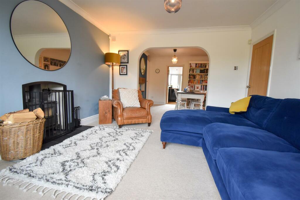 Additional image 6 of Woodfield Drive, Ripley