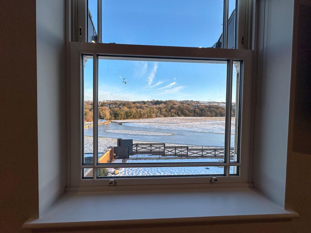 Additional image 30 of The Withers, The Old Sawmill, Newlands, Ebchester, Northumberland