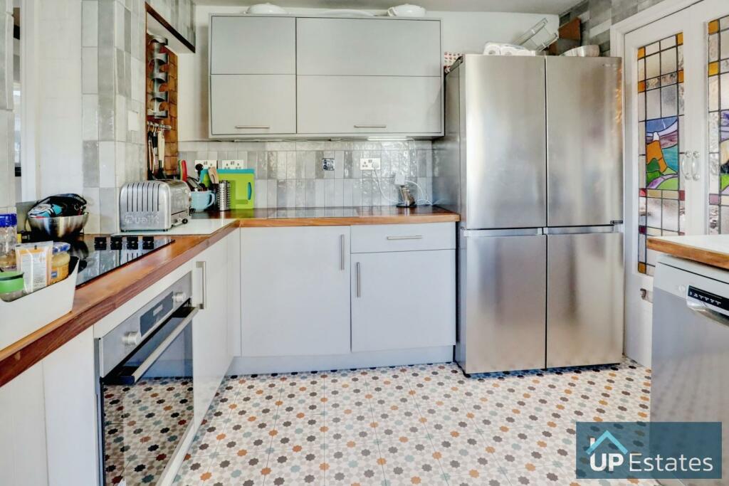 Additional image 8 of Briars Cottage, Higham Lane, Nuneaton