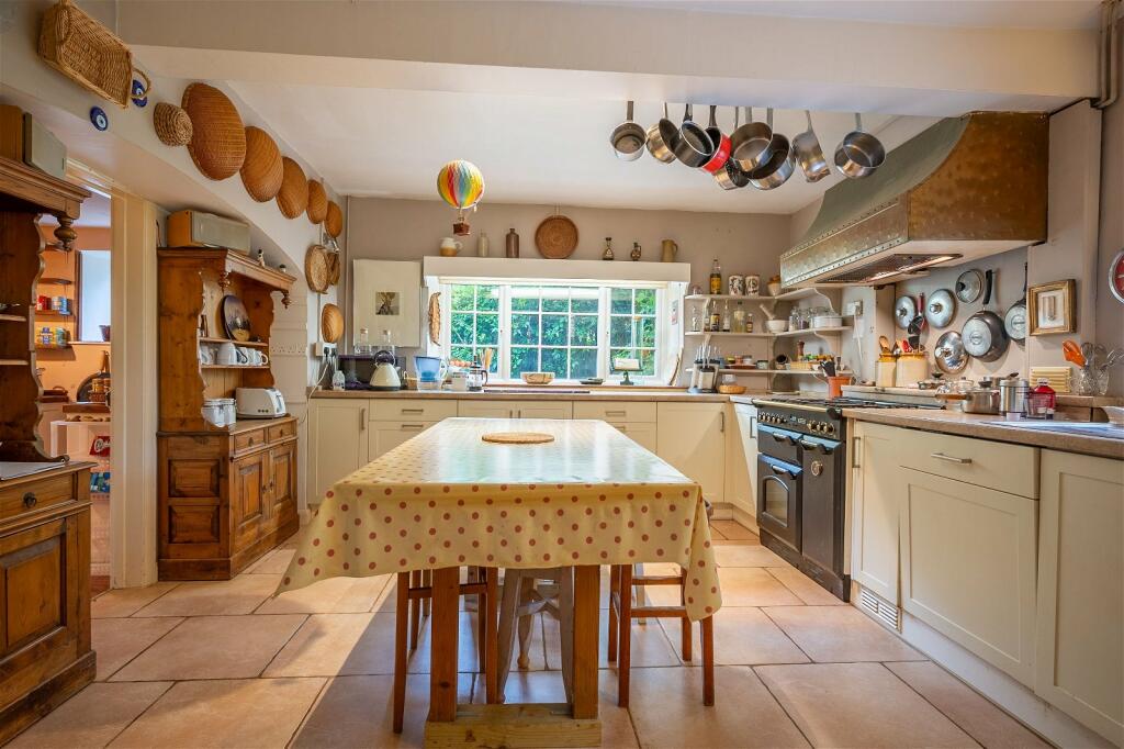 Additional image 7 of Chapel End, Keys Lane, Priors Marston, CV47