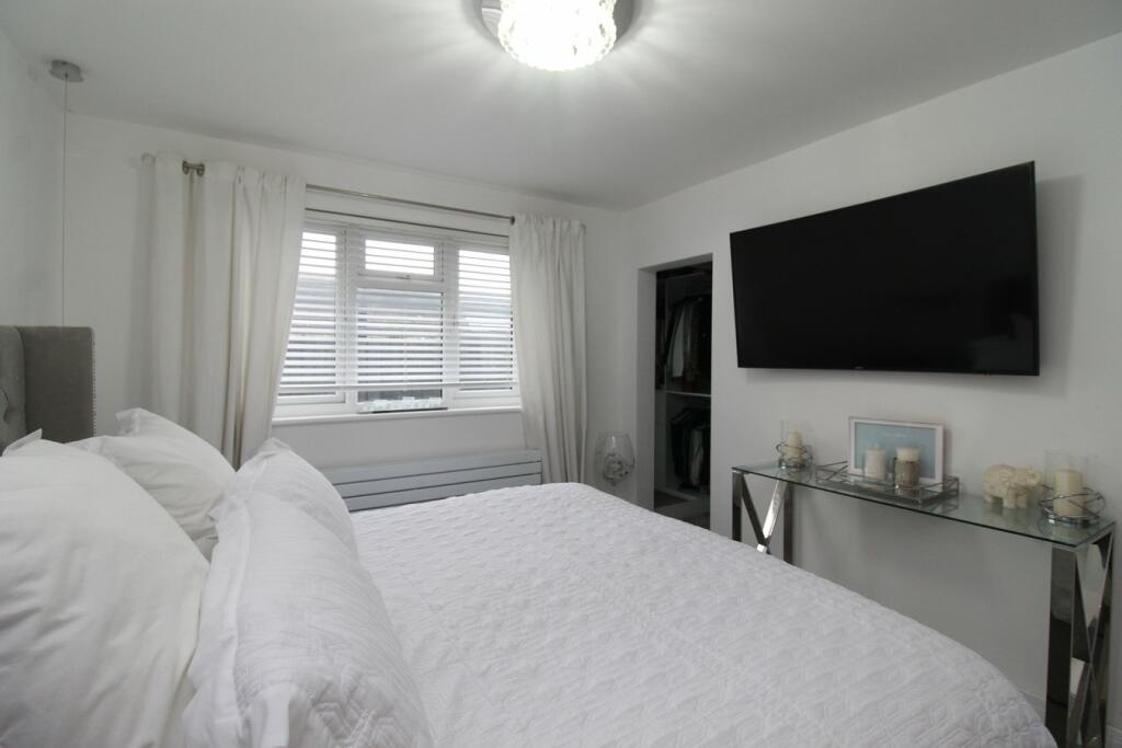 Additional image 10 of Osborne Gardens, Herne Bay, CT6