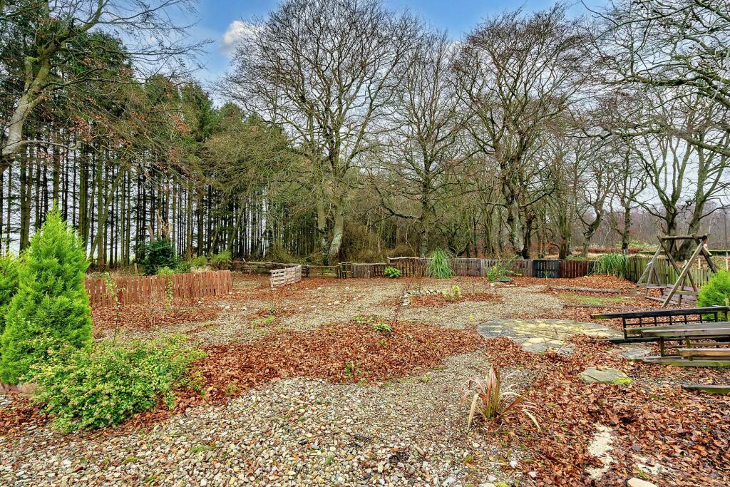 Additional image 23 of Edzell, Arnhall, DD9