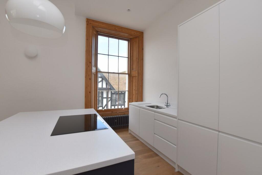 Additional image 6 of Bank Street, Hythe