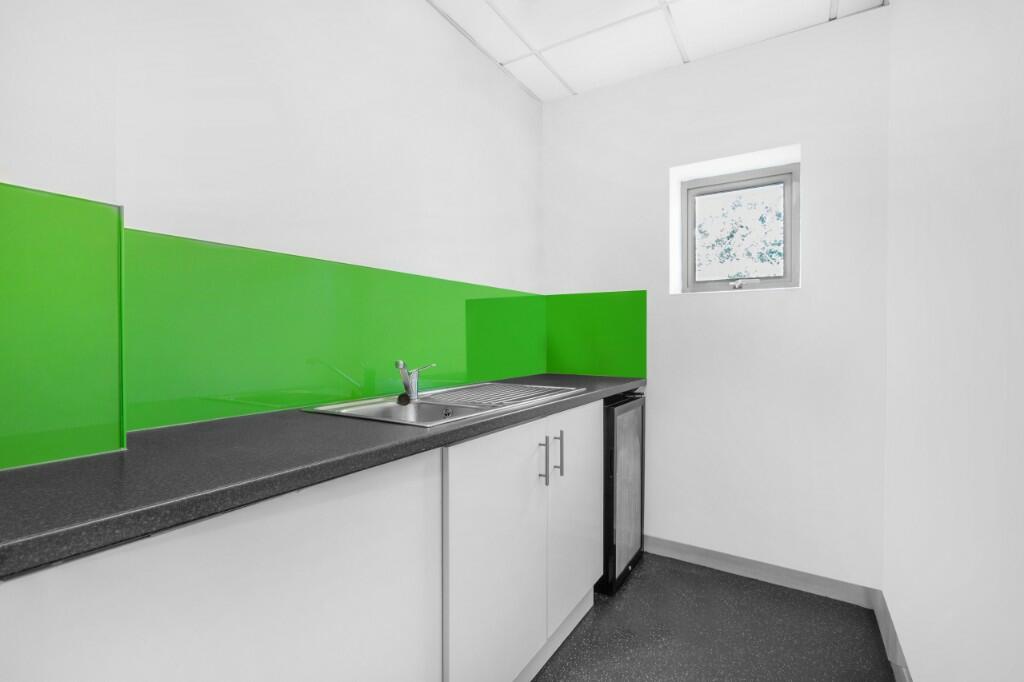 Additional image 5 of Shearway Business Park, Shearway Road, Folkestone, Kent, CT19