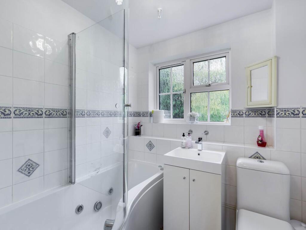 Additional image 13 of Parish Gate Drive, Sidcup, Kent