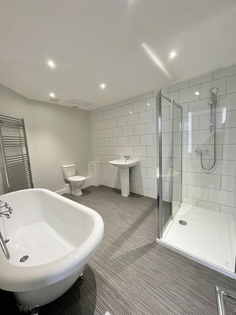 Additional image 7 of Main Road, Betley, Cheshire, CW3 9AB