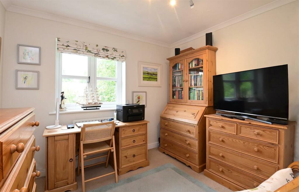 Additional image 19 of Mulberry Cottage, Coton Road, Walton on Trent, DE12