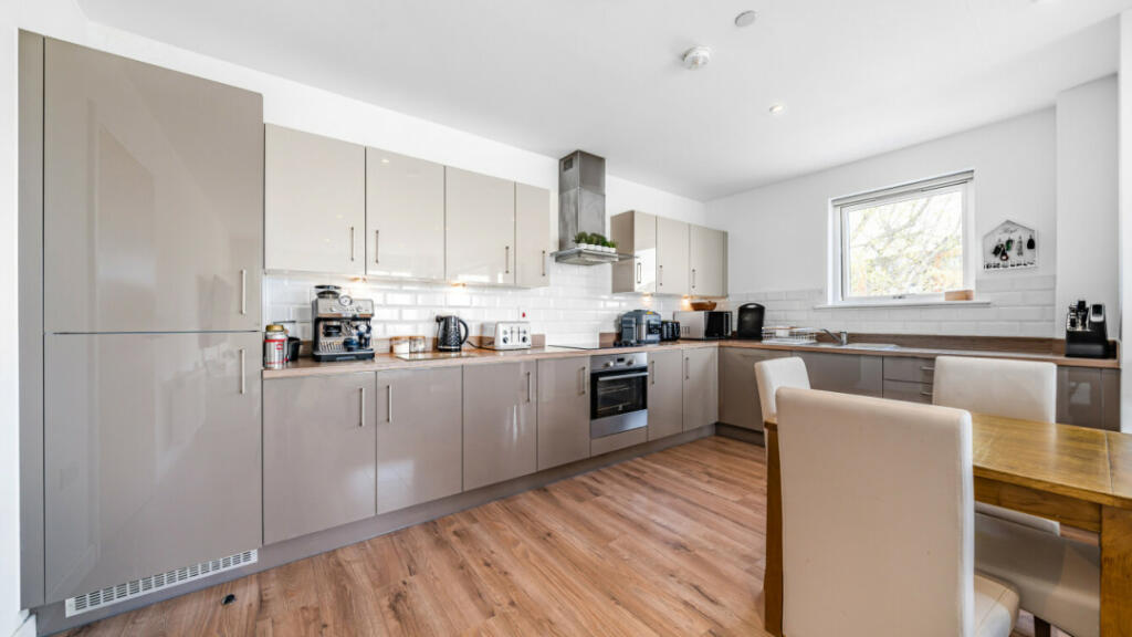 Additional image 5 of Gala Court, Erith High Street, Erith, DA8 1FE