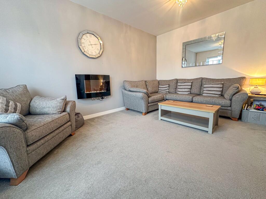 Additional image 14 of Aspen Close, Birtley, Chester Le Street