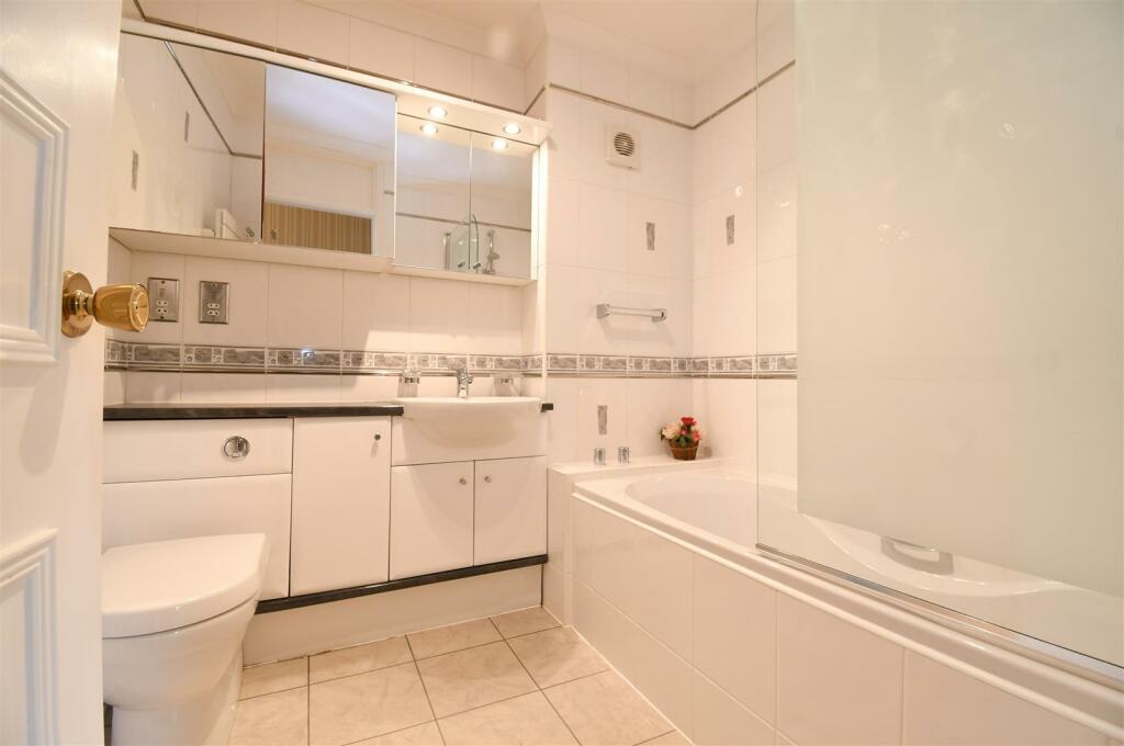 Additional image 10 of Ambassador Court, Kenilworth Road, Leamington Spa