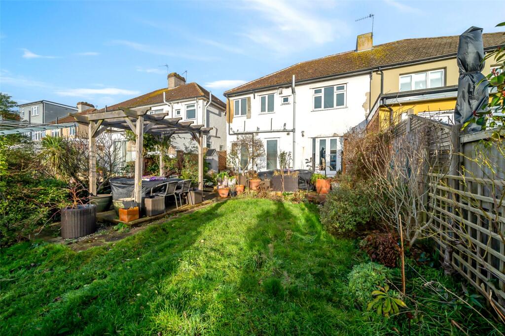 Additional image 20 of King Harolds Way, Bexleyheath, Kent, DA7