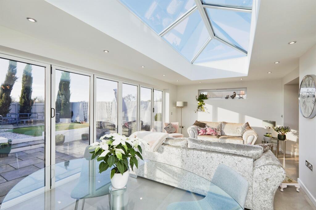 Additional image 7 of Bunting Way, Willington, DERBY