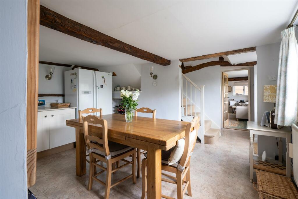 Additional image 9 of Wolverton, Stratford-Upon-Avon