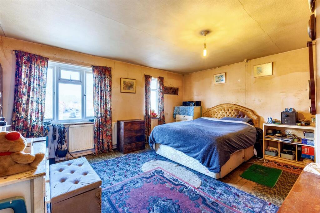 Additional image 16 of Stratford Road, Shipston On Stour