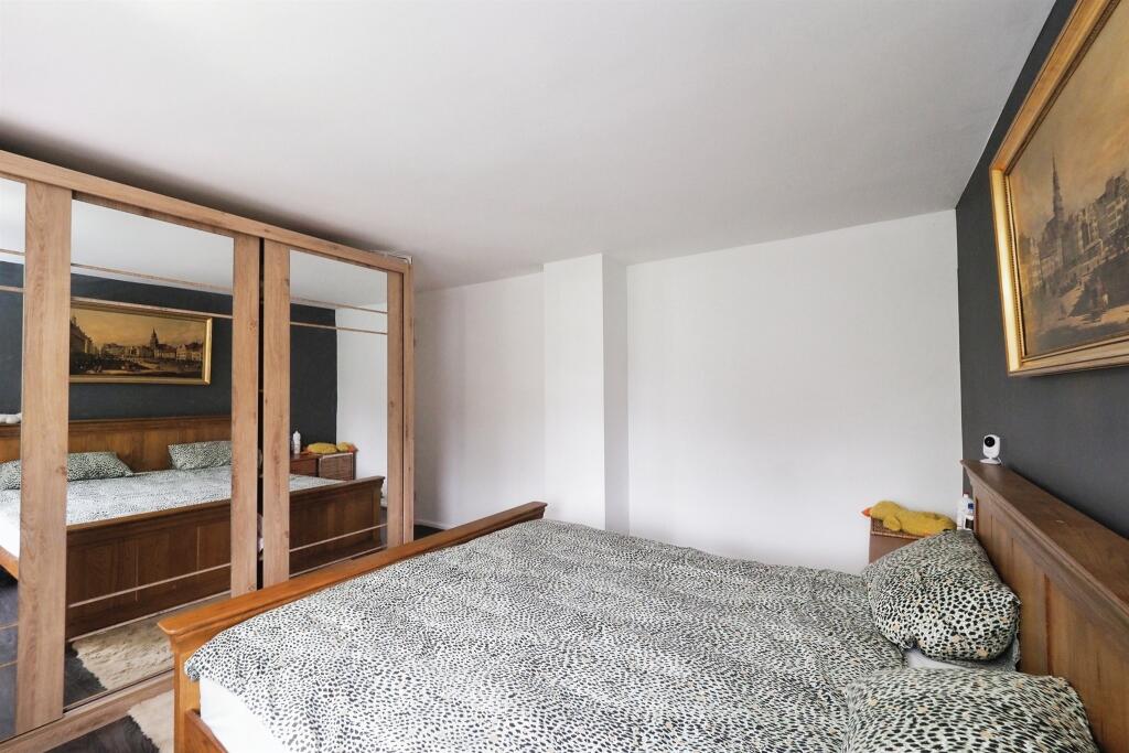 Additional image 29 of Merrill Way, Allenton, Derby