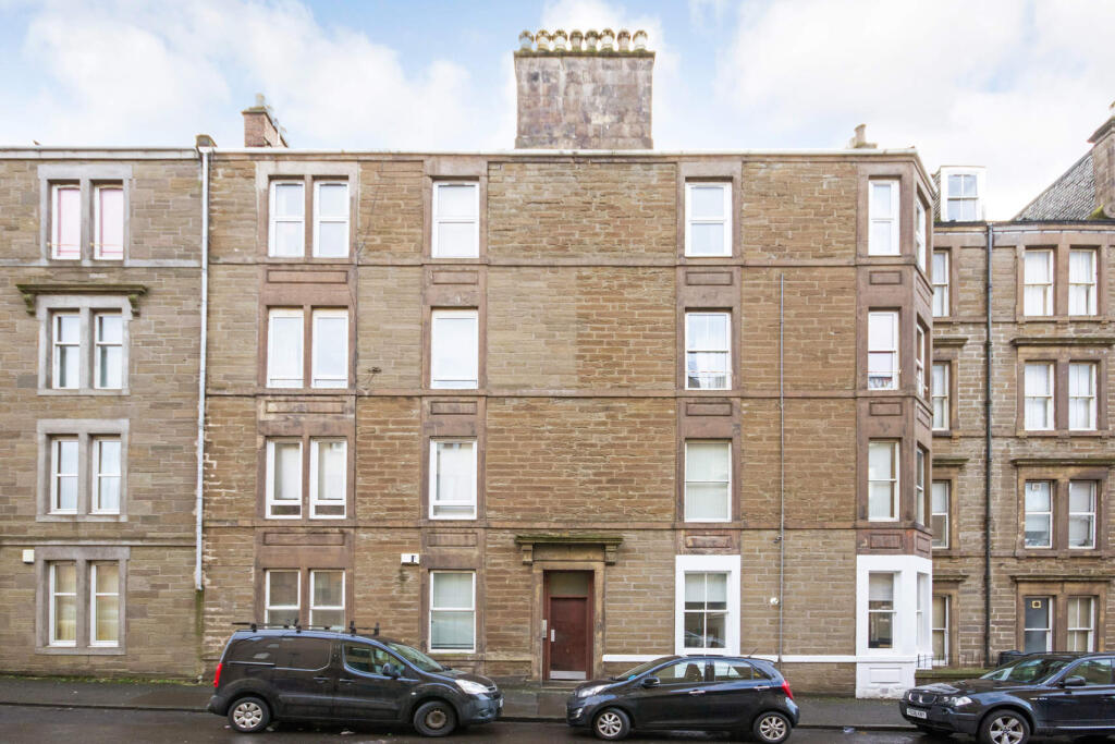 Additional image 15 of Gowrie Street, Dundee